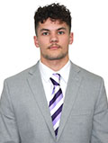 Spencer Northway Spencer Northway